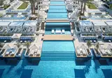 Regent Porto Montenegro foto 23