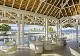 Radisson Blu Azuri Resort & Spa foto 15