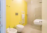 Collini Rooms foto 15