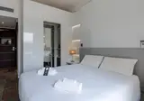 B&B HOTEL Savona foto 24