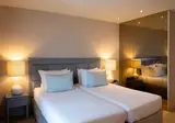 Hotel Cristal Praia Resort & Spa foto 21