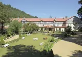 The Grand Hotel foto 10