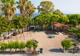 Alexandra Beach foto 23