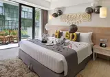 Hotel NEO - Kuta foto 22
