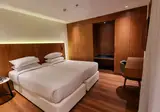 The President Hotel Cairo foto 7