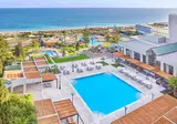 Sheraton Rhodes Resort foto 11