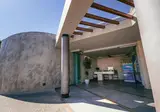 Kappa Luxury Villas & Suites foto 14
