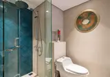 Ramayana Resort & Spa foto 30
