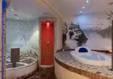 Hotel Job foto 19