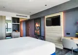 NYX Hotel Limassol foto 15