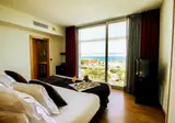 EuroHotel Barcelona Diagonal Port foto 9