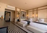 The Boutique Hotel foto 13