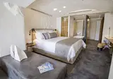 Kove Mykonos - A Myconian Collection Hotel foto 5