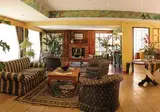 Country Inn & Suites by Radisson, San Jose Aeropuerto, Costa Rica foto 5