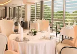 Wellness Hotel Apollo foto 8