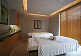 The Yeatman Hotel foto 10