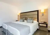 S'Argamassa Palace Suite Hotel foto 30