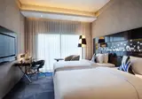 Novotel Singapore on Stevens foto 10