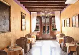 Casa Martini foto 5