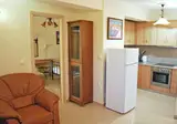 Appartementen Ifigenia foto 5