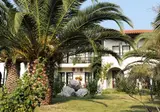 Assa Maris Hotel foto 3