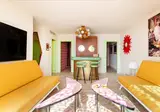 Los Felices - The Fashion Hotel - adults only foto 29