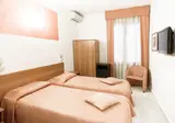 Hotel Europa foto 14