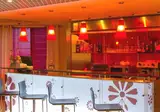 Hotel ibis Porto Centro São Bento foto 6