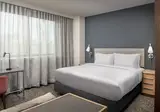 Residence Inn New York Queens foto 24