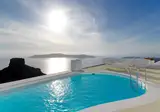 Tholos Resort foto 3