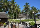 Kilifi Bay Beach Resort foto 23