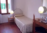 Hotel Palazzo Ognissanti foto 14