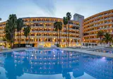 INNSiDE Alcudia foto 5
