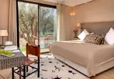 Oasis Lodges foto 18