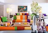 Seaside Palm Beach foto 21