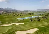 Exe Las Margas Golf foto 17
