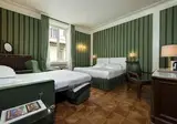 Montebello Splendid Hotel foto 24