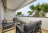 Nicolas Grand Suites foto 18