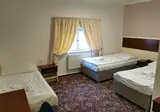 Aureli hotel City Inn foto 21