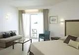 Sunrise Pearl Hotel & Spa foto 14