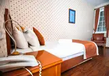 Erguvan Hotel foto 12