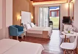 All Senses Nautica Blue Exclusive Resort & Spa foto 7