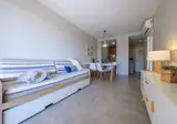 Estival Park Apartments foto 9