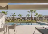 Myrion Beach Resort & Spa foto 24