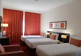 Hotel Mónaco foto 19