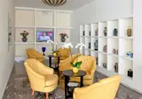 Hotel Continental Wellness & Thermal Spa foto 9