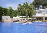 Hotel ROC Oberoy foto 29