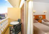 Hotel Marte foto 24