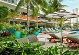 The Gates Hotel South Beach - a DoubleTree by foto 13
