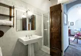 Villa Serenella foto 32